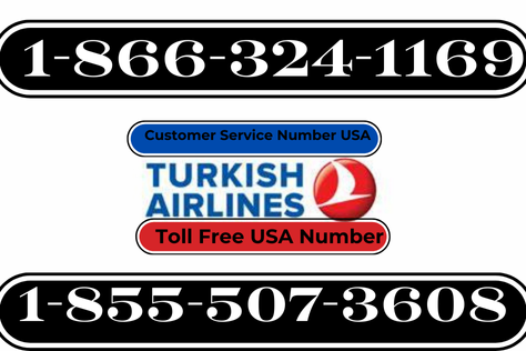 NEW Turkish Airlines 24/7 Customer Service: Full Guide to Live Chat & Phone Support (2025 Update)